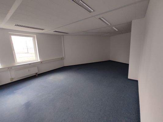 Großraum-Büro 2