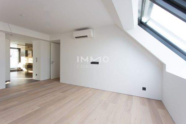 20150817wassergasse 10025