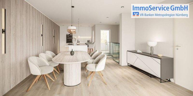 Visualisierung Whng_19_Essen