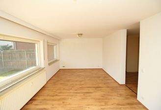 faa2468e-23f4-4c08-ad2f-a7a3c32ac8e7-1909358980.jp