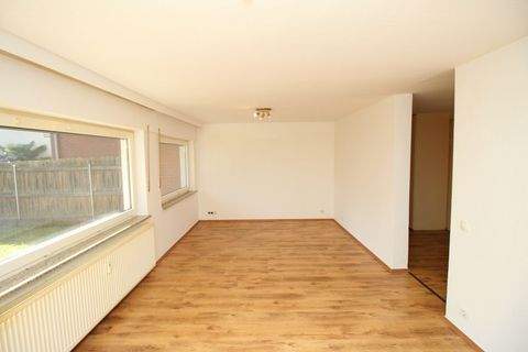Bochum Wohnungen, Bochum Wohnung kaufen