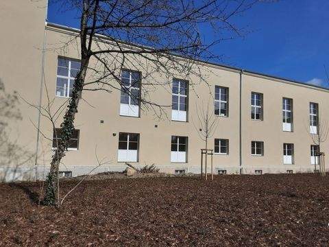 Leipzig Wohnungen, Leipzig Wohnung mieten