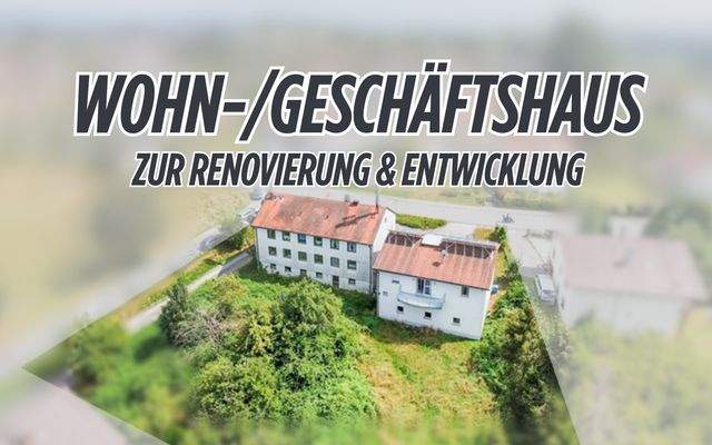 ZUR PROJEKTIERUNG & ENTWICKLUNG