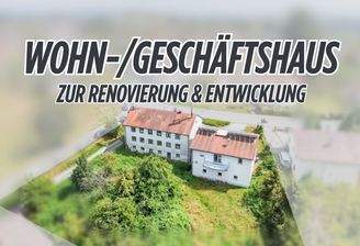 ZUR PROJEKTIERUNG & ENTWICKLUNG