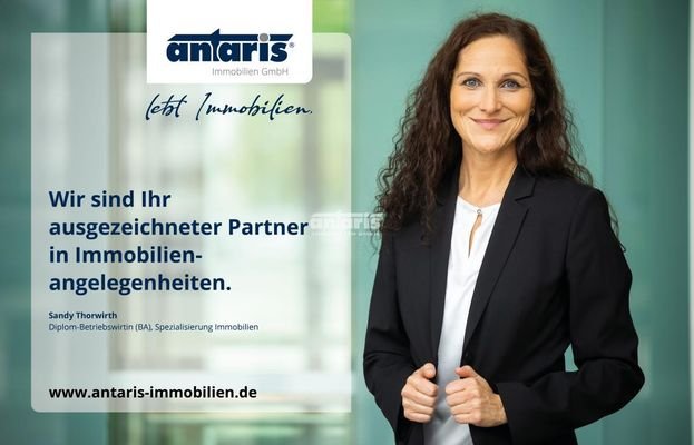 ausgezeichneter Partner