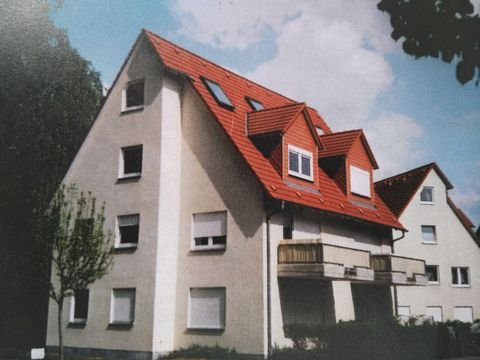Hohen Neuendorf Wohnungen, Hohen Neuendorf Wohnung kaufen