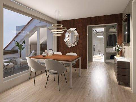 Goldbach Wohnungen, Goldbach Wohnung kaufen