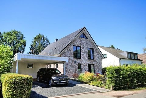Kisdorf , Holst Häuser, Kisdorf , Holst Haus kaufen