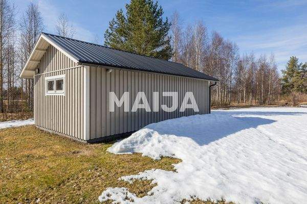 https://d2archx3akf346.cloudfront.net/promotion_image_wm_maija/665823/6846ac5c0b9bf653989536.jpg