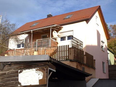 Landshut Häuser, Landshut Haus kaufen