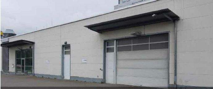 OfficeCenter_Dreieich_30112021-123