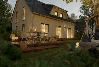 Landhaus-142(3)