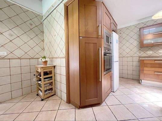 WhatsApp Image 2025-05-01 at 12.23.15 (1).jpeg