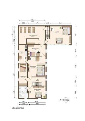 Obergeschoss.jpg