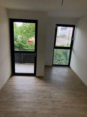 Taubenstr. 25 SZ.jpg