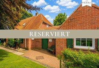 RESERVIERT