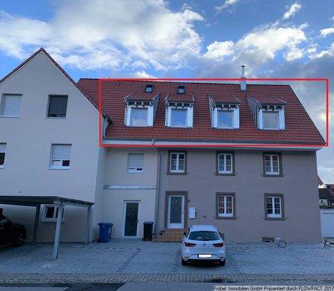 Rheinfelden Wohnungen, Rheinfelden Wohnung mieten