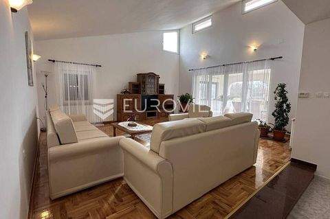 Musalez - Varvari Häuser, Musalez - Varvari Haus mieten 