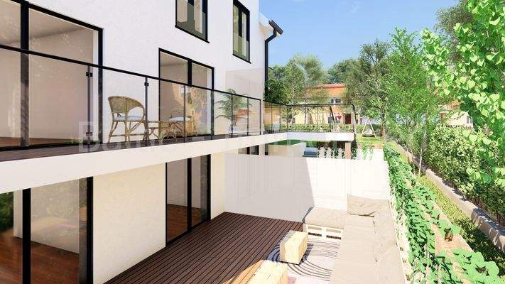 25156 D01 R07_1 - Photo (9)