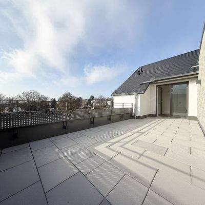 Dachterrasse Ansicht 2.jpg