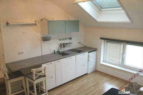 Fischamend Wohnungen, Fischamend Wohnung mieten