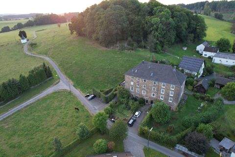 Lindlar Häuser, Lindlar Haus mieten 