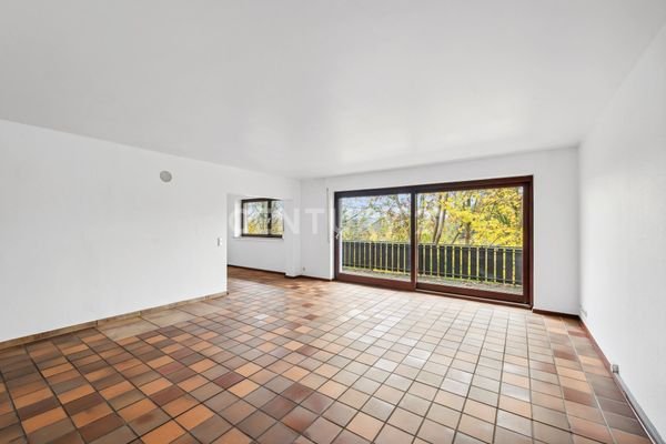 Essen/Wohnen_EG