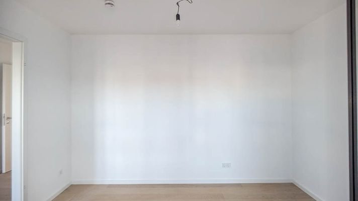 Ankleidezimmer-8.jpg