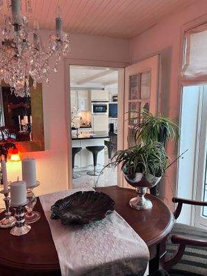 164 Esszimmer (3).jpg