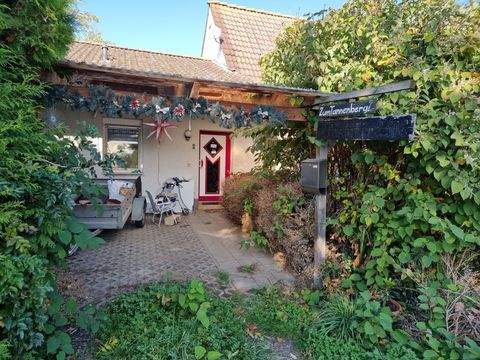 Ausleben Häuser, Ausleben Haus kaufen