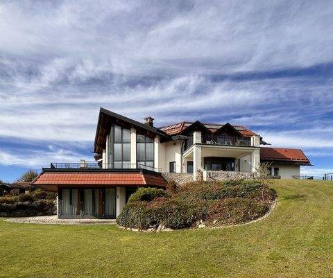 Waltenhofen Häuser, Waltenhofen Haus kaufen