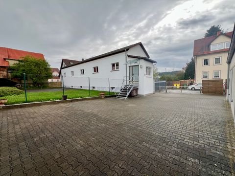 Villingen-Schwenningen Häuser, Villingen-Schwenningen Haus kaufen