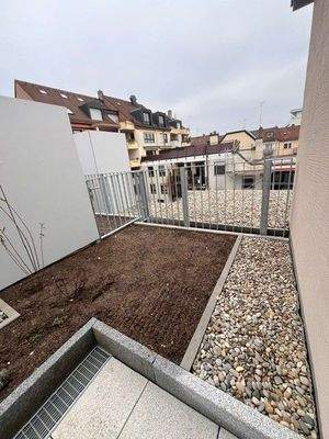 Dachterrasse Bild 2.jpg