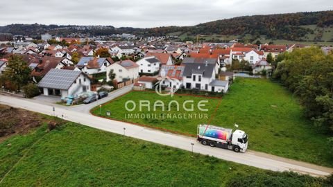 Kelheim Grundstücke, Kelheim Grundstück kaufen