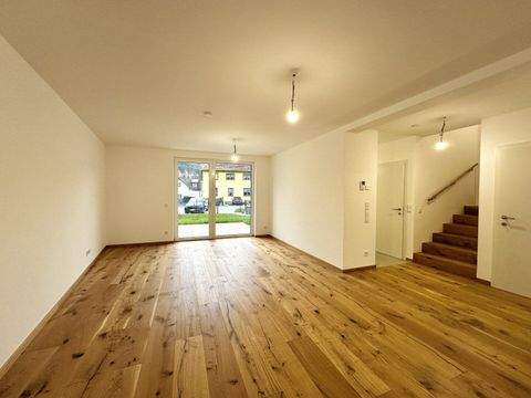 Markt Piesting Häuser, Markt Piesting Haus kaufen