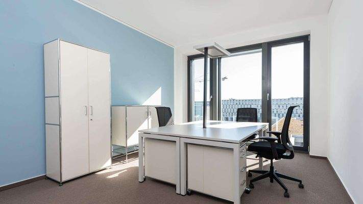 regus_willy_brandt_platz_1_cow