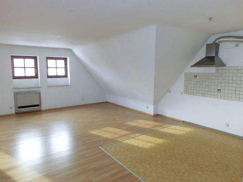 Dietenheim Wohnungen, Dietenheim Wohnung mieten