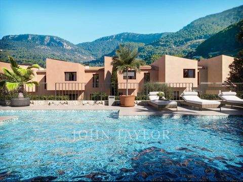 Esporles Häuser, Esporles Haus kaufen