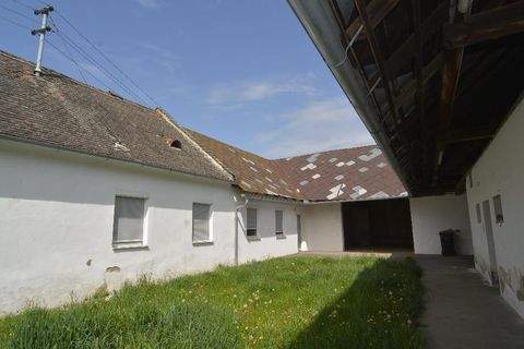 Jennersdorf, Burgenland, Südburgenland, Bezirk Jen Häuser, Jennersdorf, Burgenland, Südburgenland, Bezirk Jen Haus kaufen