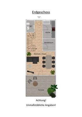 26217007 Erdgeschoss