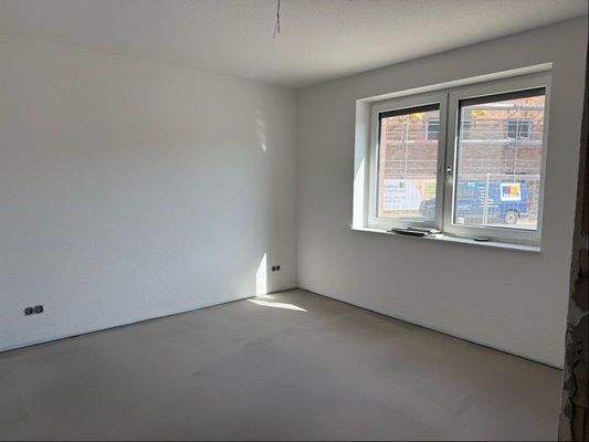 Beispiel Eltern Haus 1 (Aktueller Bautenstand: 12.04.25)