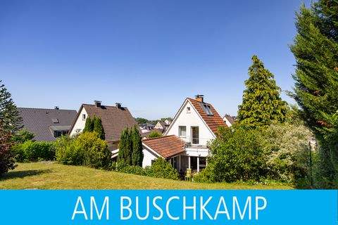 Gadderbaum Häuser, Gadderbaum Haus kaufen