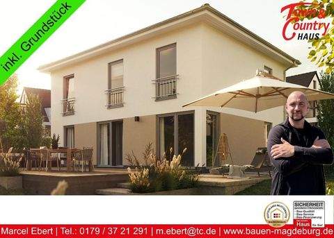 Schönebeck Häuser, Schönebeck Haus kaufen