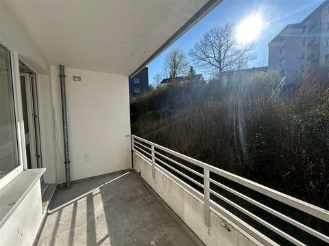 Velbert Wohnungen, Velbert Wohnung mieten