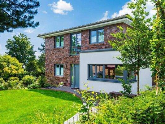 Alternativer Vorschlag