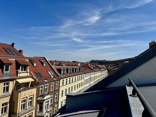 k-IMG_0441_1.JPG