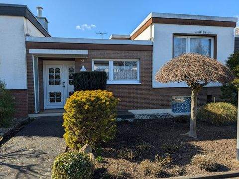 Erftstadt Häuser, Erftstadt Haus kaufen