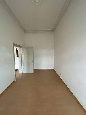 303-004 Entrümpelung Zustandsdokumentation 04 Budi