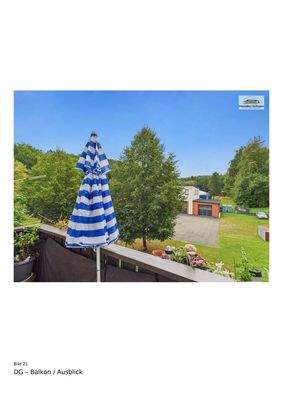 13_DG_-_Balkon_-_Ausblick