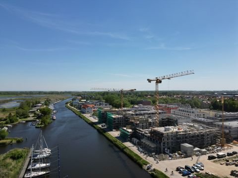 Greifswald Büros, Büroräume, Büroflächen 